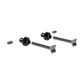 Syndyt Expert Chain Tensioner Kit